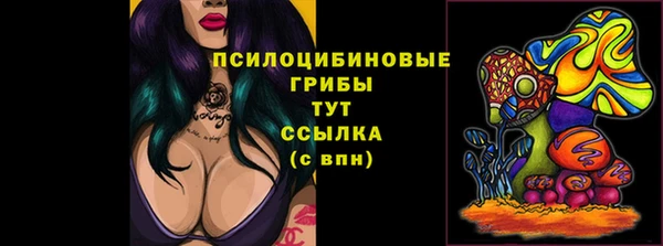 мет Абинск