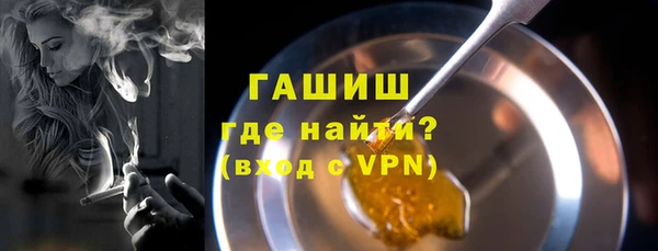 МДПВ Абаза