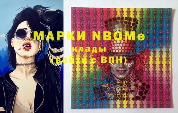 МДПВ Абаза