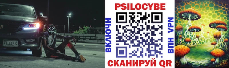 мега ссылка  даркнет сайт  Котлас  Галлюциногенные грибы мухоморы 